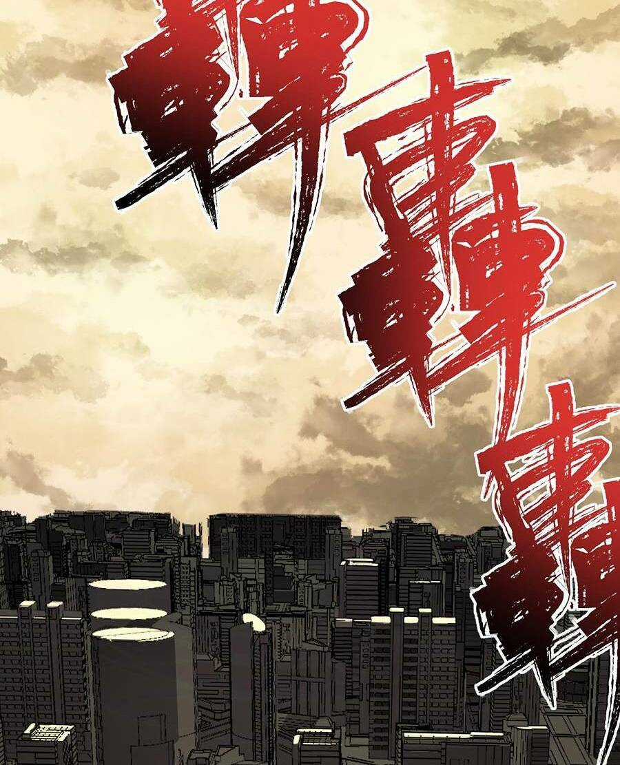 Kiếm Lâm - Chapter 14 - Trang 66