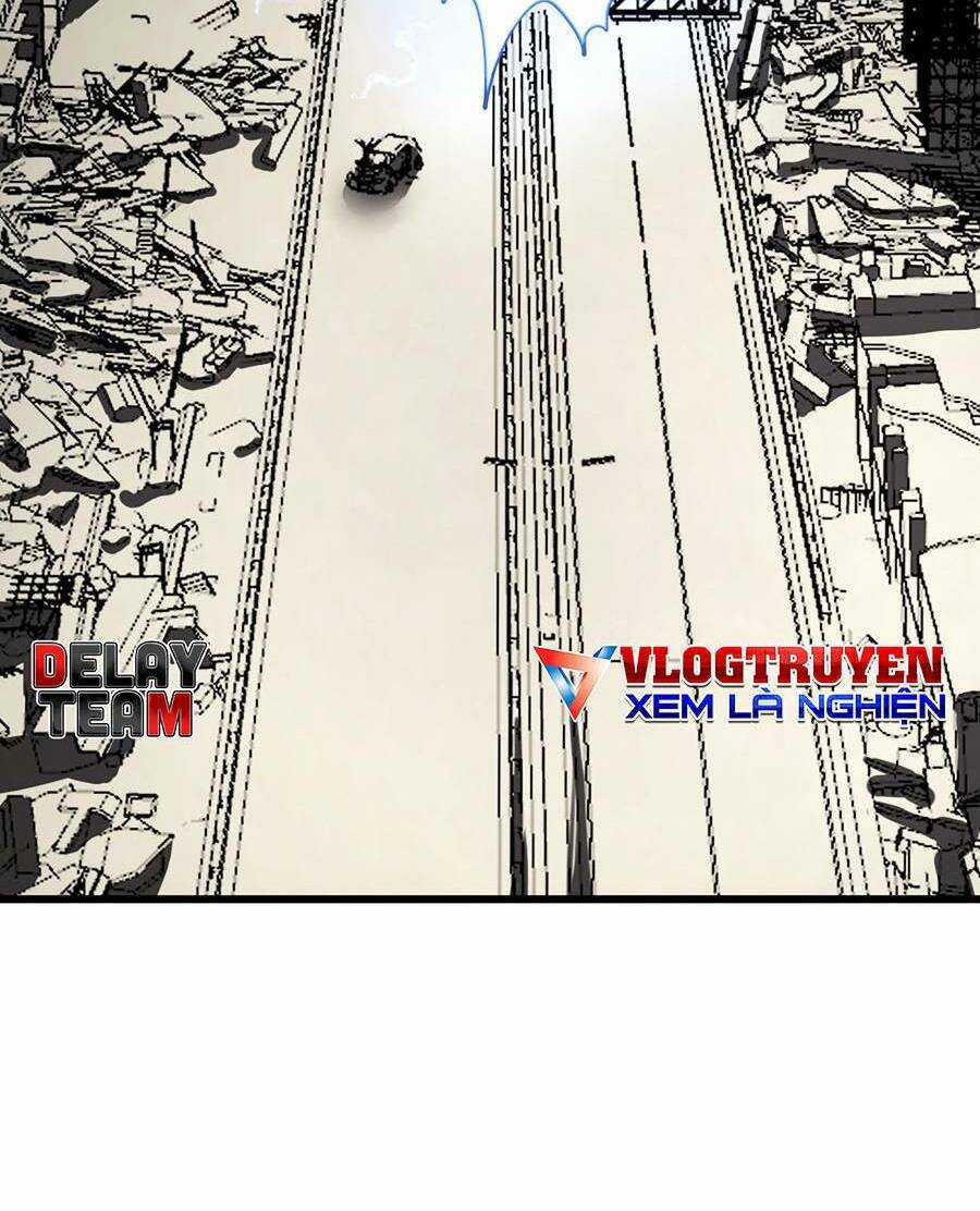 Kiếm Lâm - Chapter 14 - Trang 68