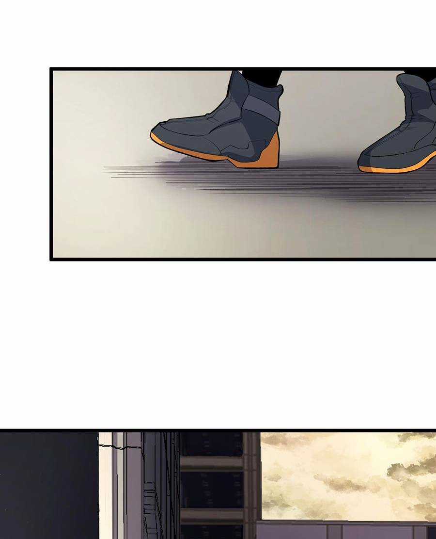 Kiếm Lâm - Chapter 14 - Trang 69