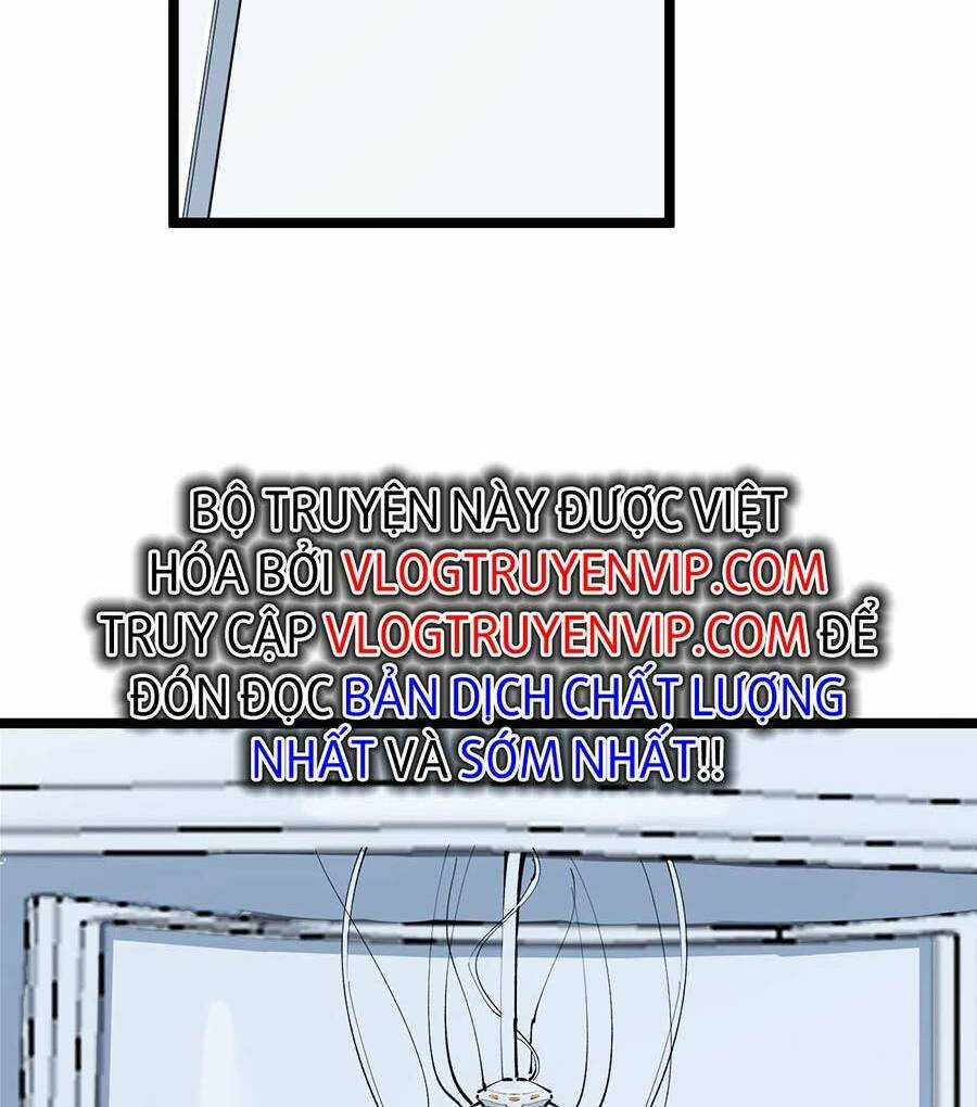 Kiếm Lâm - Chapter 14 - Trang 8