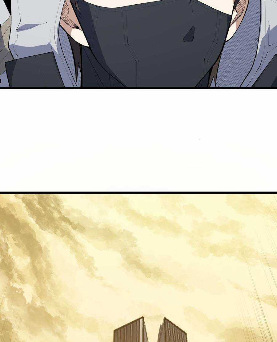 Kiếm Lâm - Chapter 14 - Trang 73