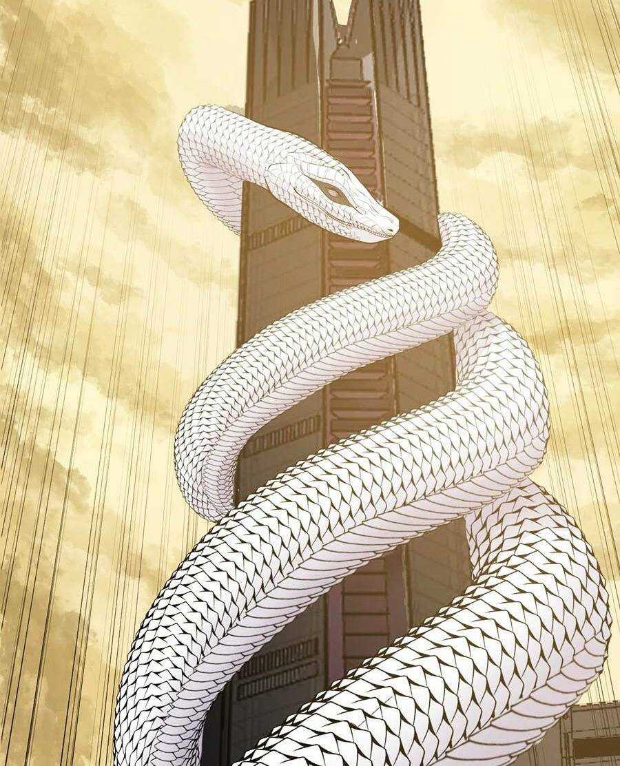 Kiếm Lâm - Chapter 14 - Trang 74