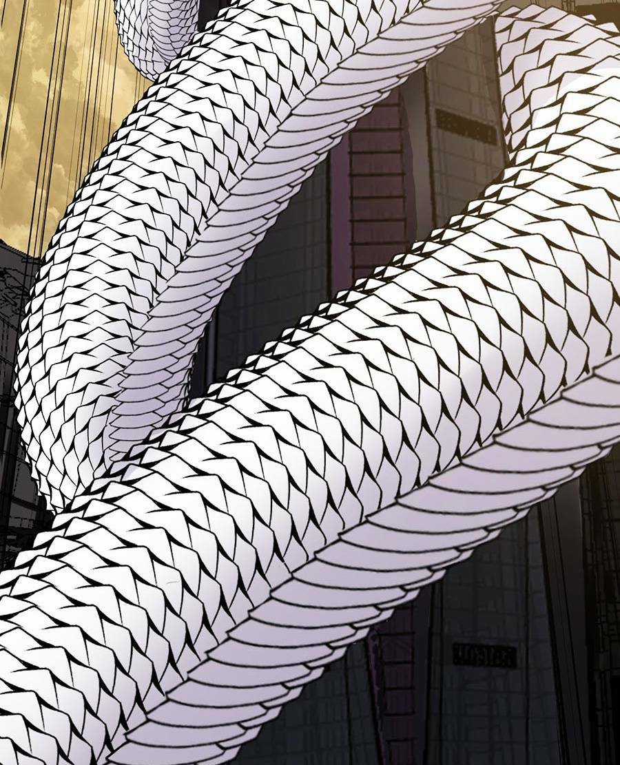 Kiếm Lâm - Chapter 14 - Trang 75