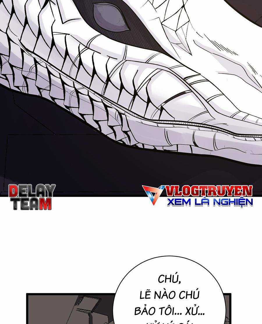 Kiếm Lâm - Chapter 14 - Trang 77