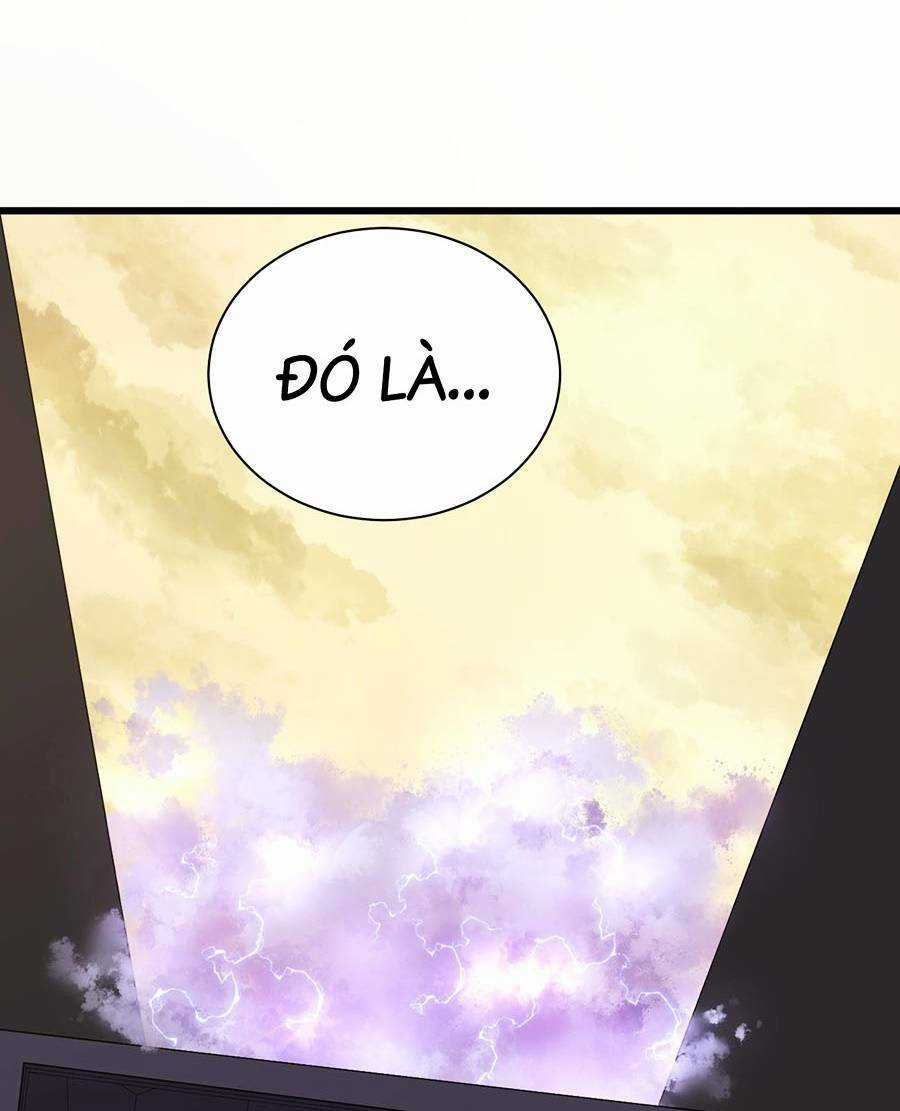 Kiếm Lâm - Chapter 14 - Trang 81