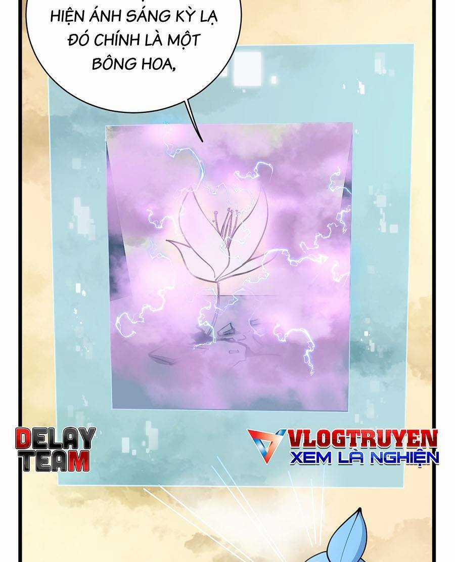 Kiếm Lâm - Chapter 14 - Trang 83