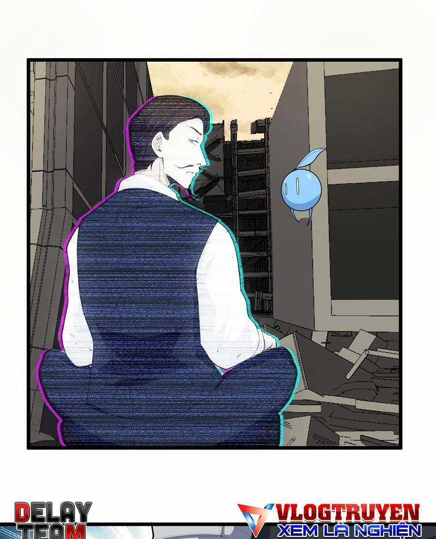 Kiếm Lâm - Chapter 14 - Trang 89