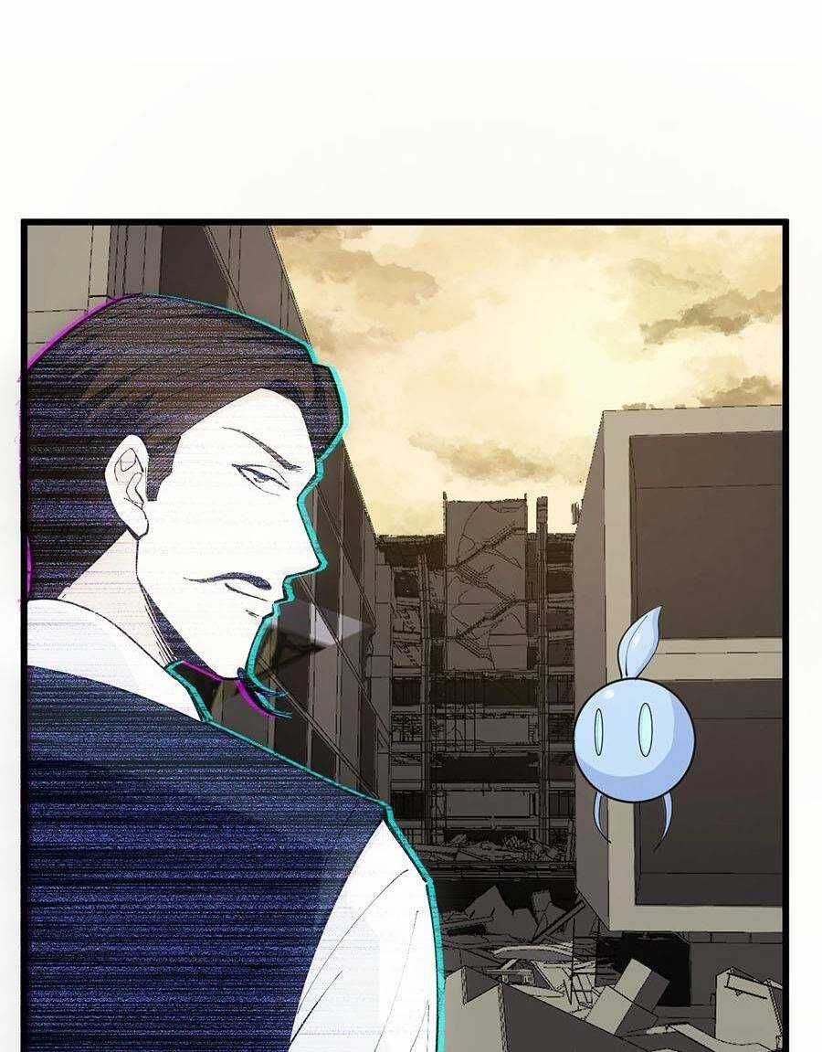 Kiếm Lâm - Chapter 14 - Trang 92