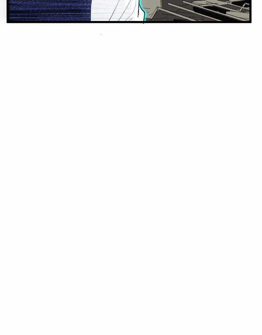 Kiếm Lâm - Chapter 14 - Trang 93