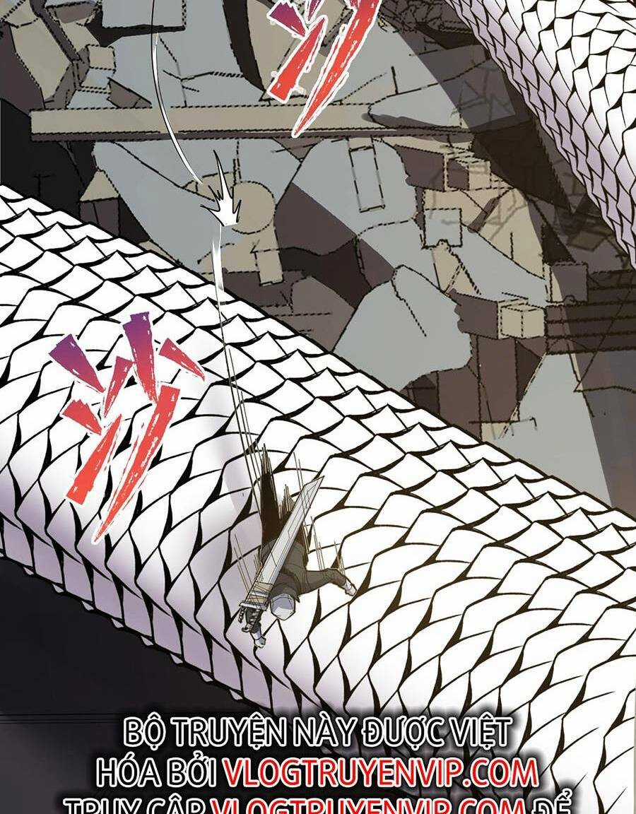 Kiếm Lâm - Chapter 14 - Trang 96