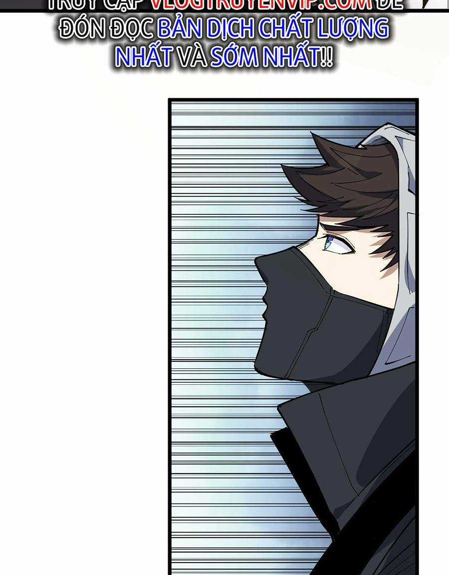 Kiếm Lâm - Chapter 14 - Trang 97