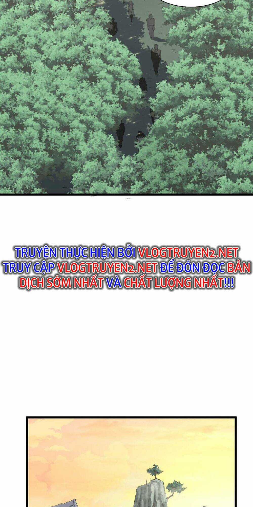 Kiếm Lâm - Chapter 2 - Trang 43