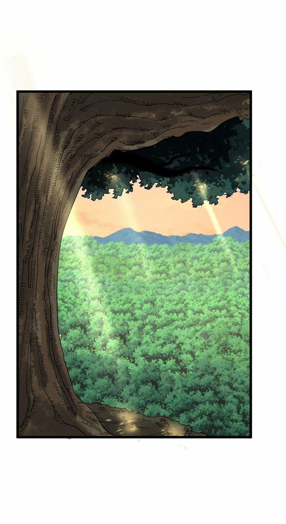 Kiếm Lâm - Chapter 2 - Trang 67