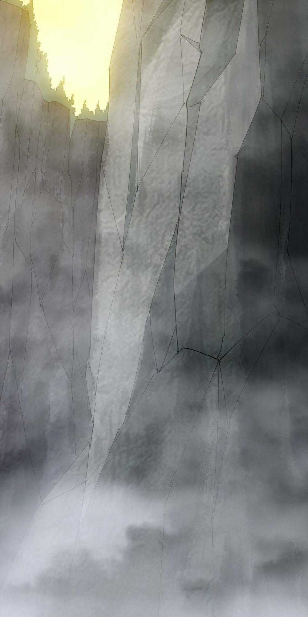 Kiếm Lâm - Chapter 3 - Trang 2