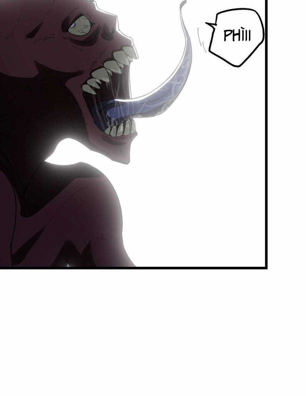 Kiếm Lâm - Chapter 3 - Trang 30