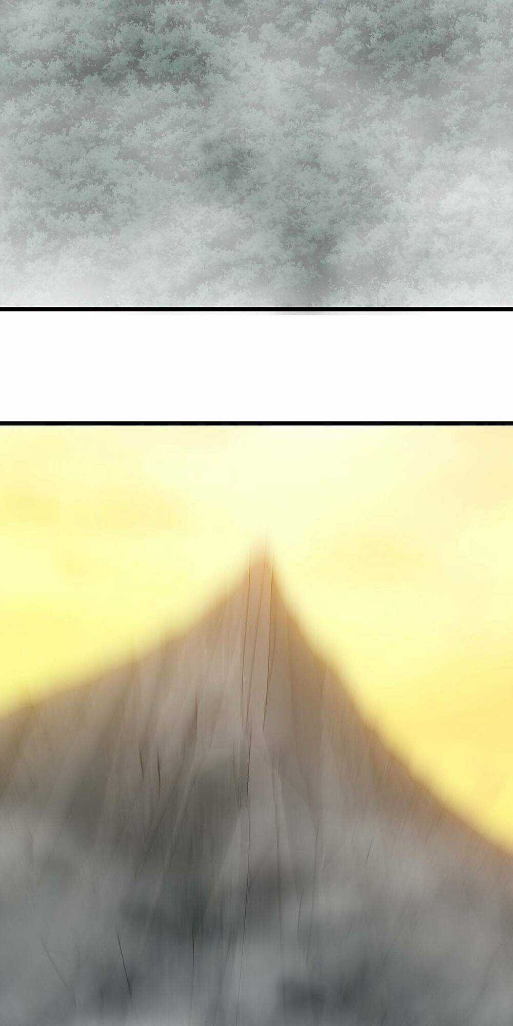 Kiếm Lâm - Chapter 3 - Trang 5