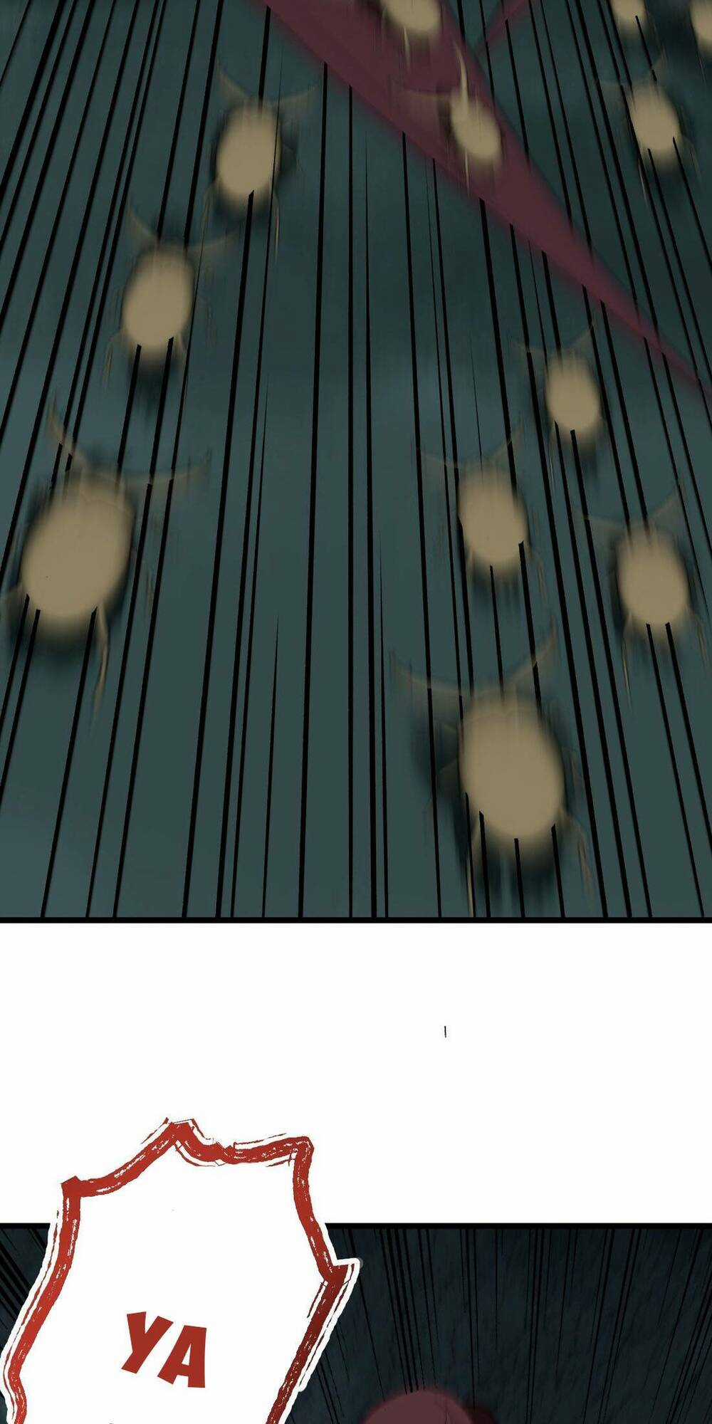 Kiếm Lâm - Chapter 3 - Trang 48