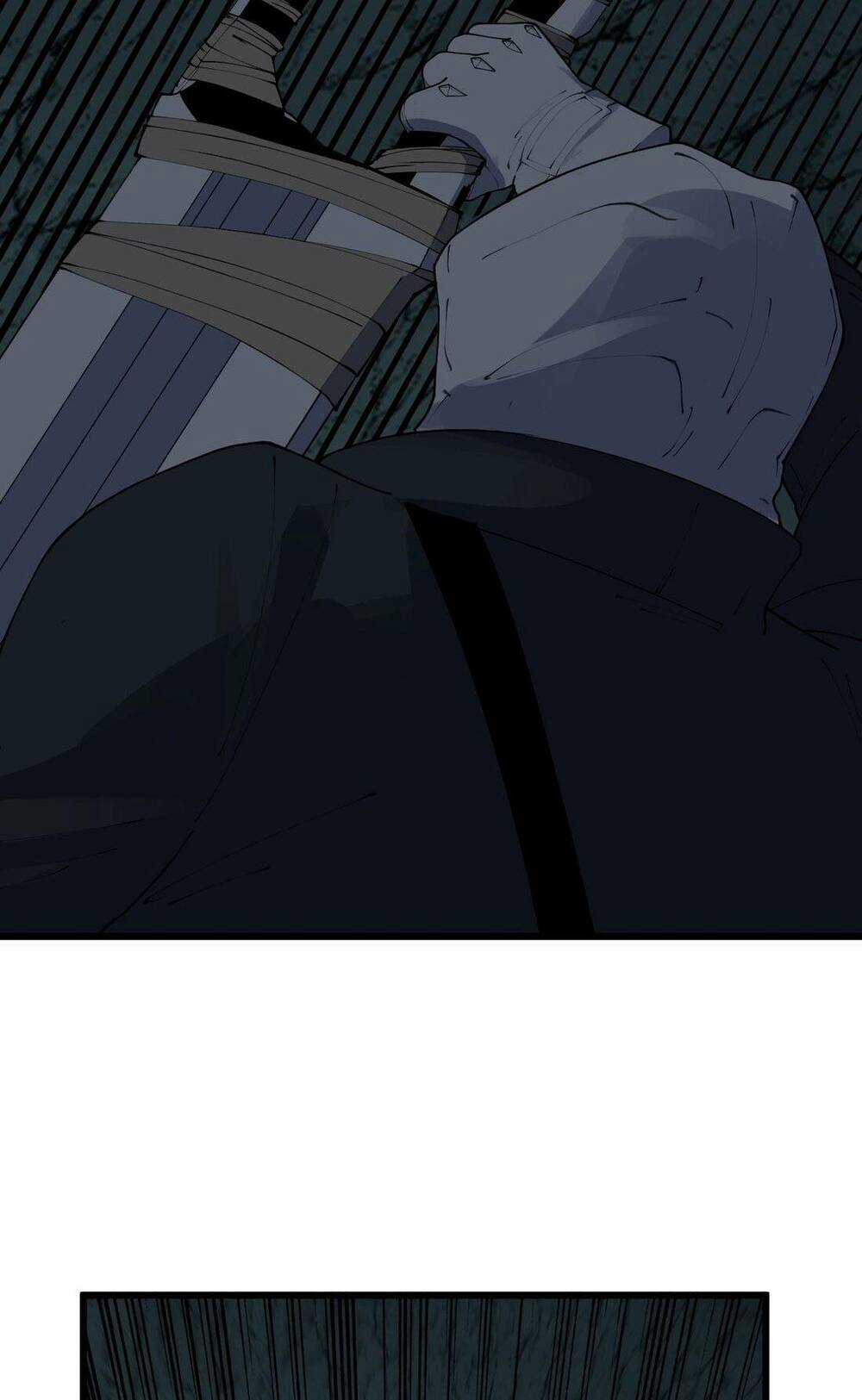 Kiếm Lâm - Chapter 3 - Trang 52