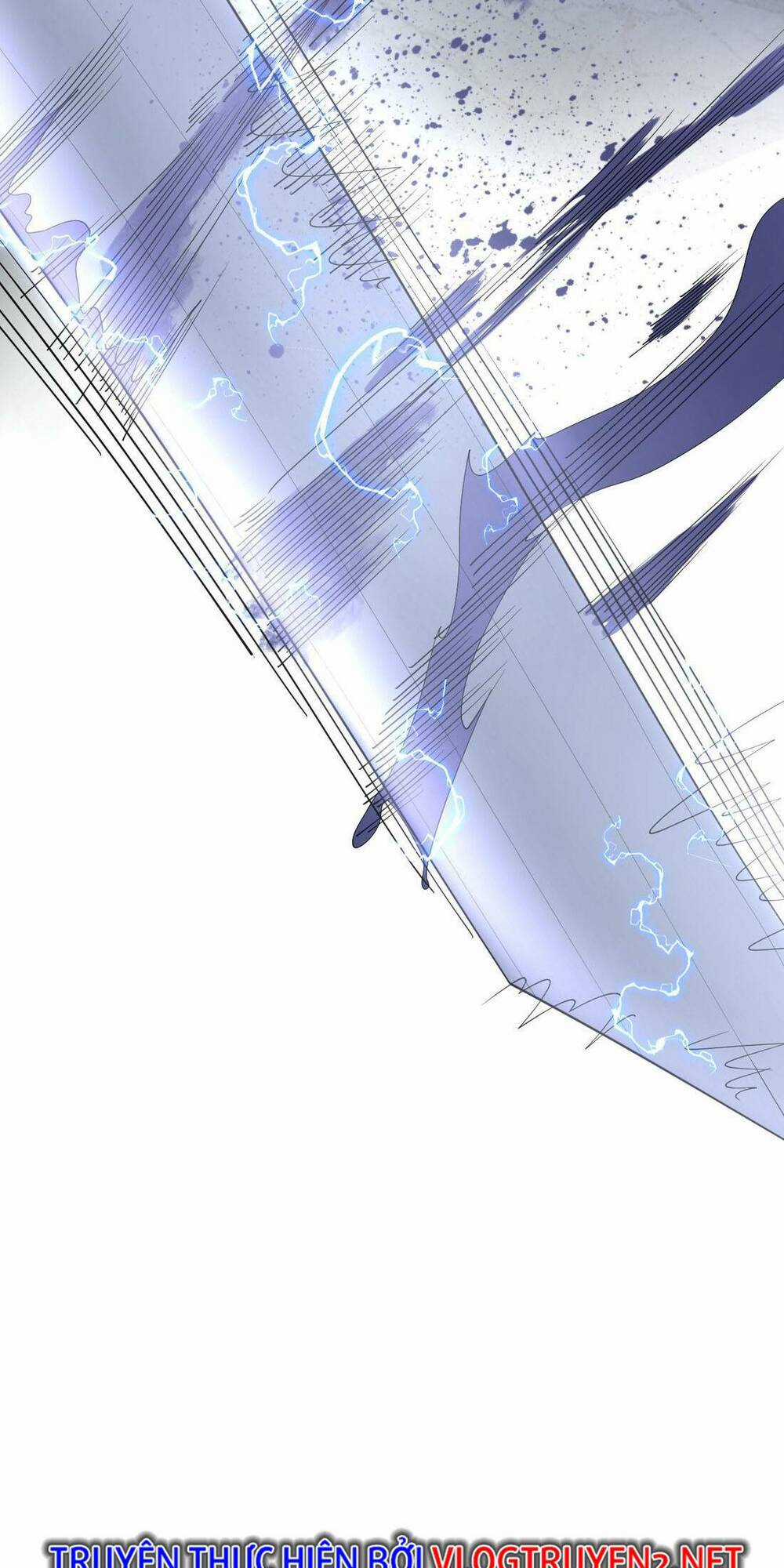 Kiếm Lâm - Chapter 3 - Trang 66