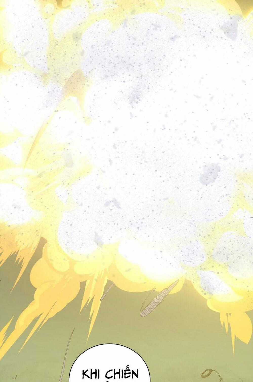 Kiếm Lâm - Chapter 3 - Trang 68