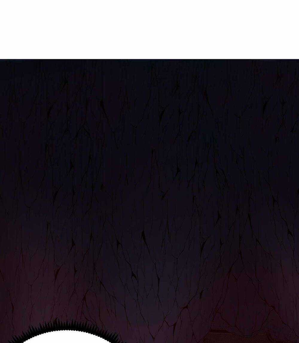 Kiếm Lâm - Chapter 4 - Trang 40