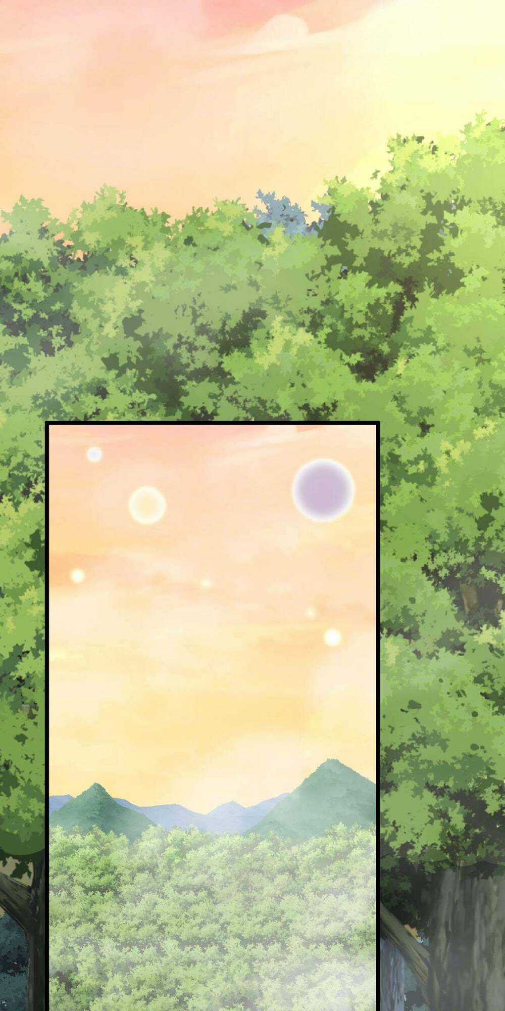 Kiếm Lâm - Chapter 4 - Trang 66