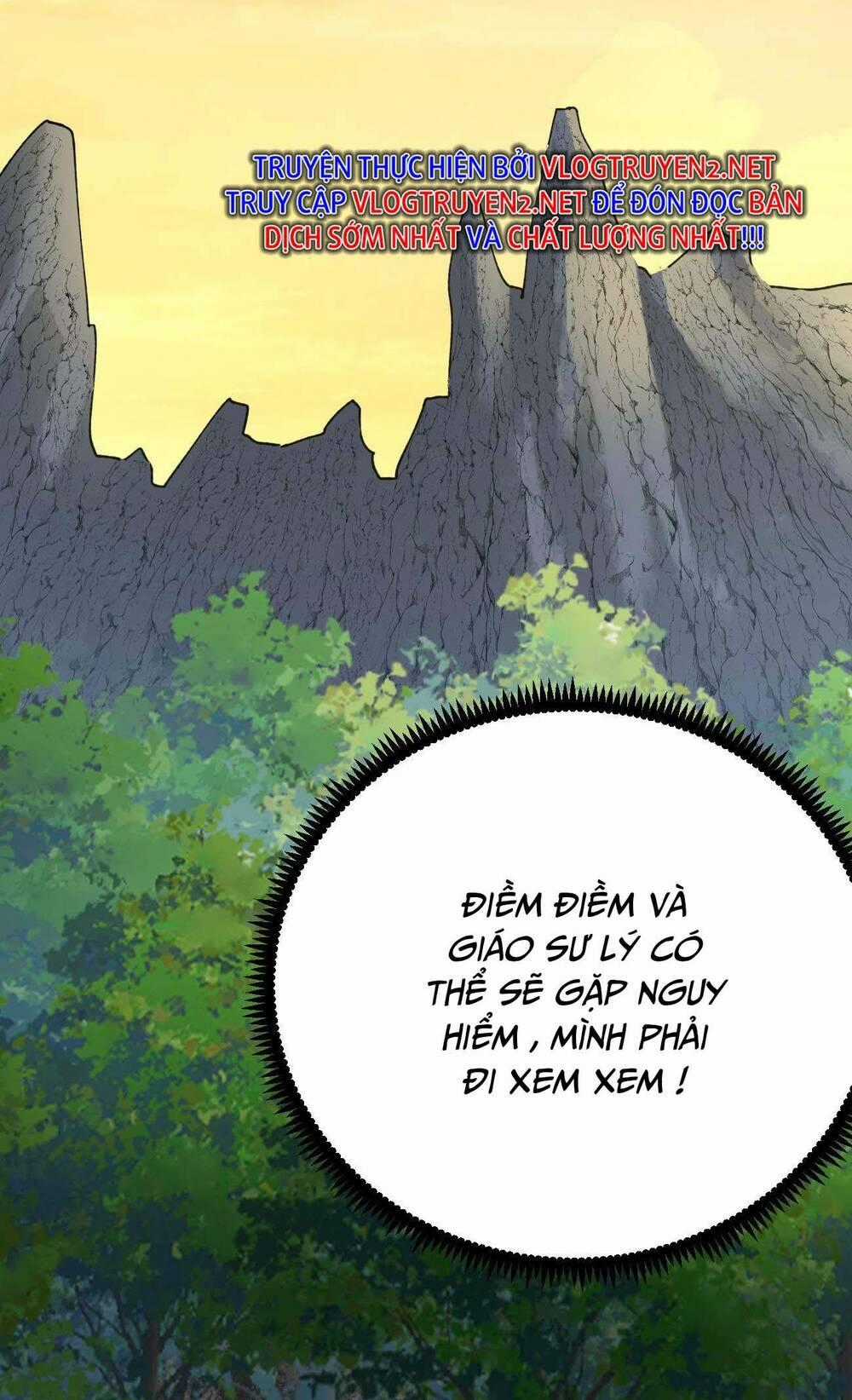 Kiếm Lâm - Chapter 4 - Trang 74