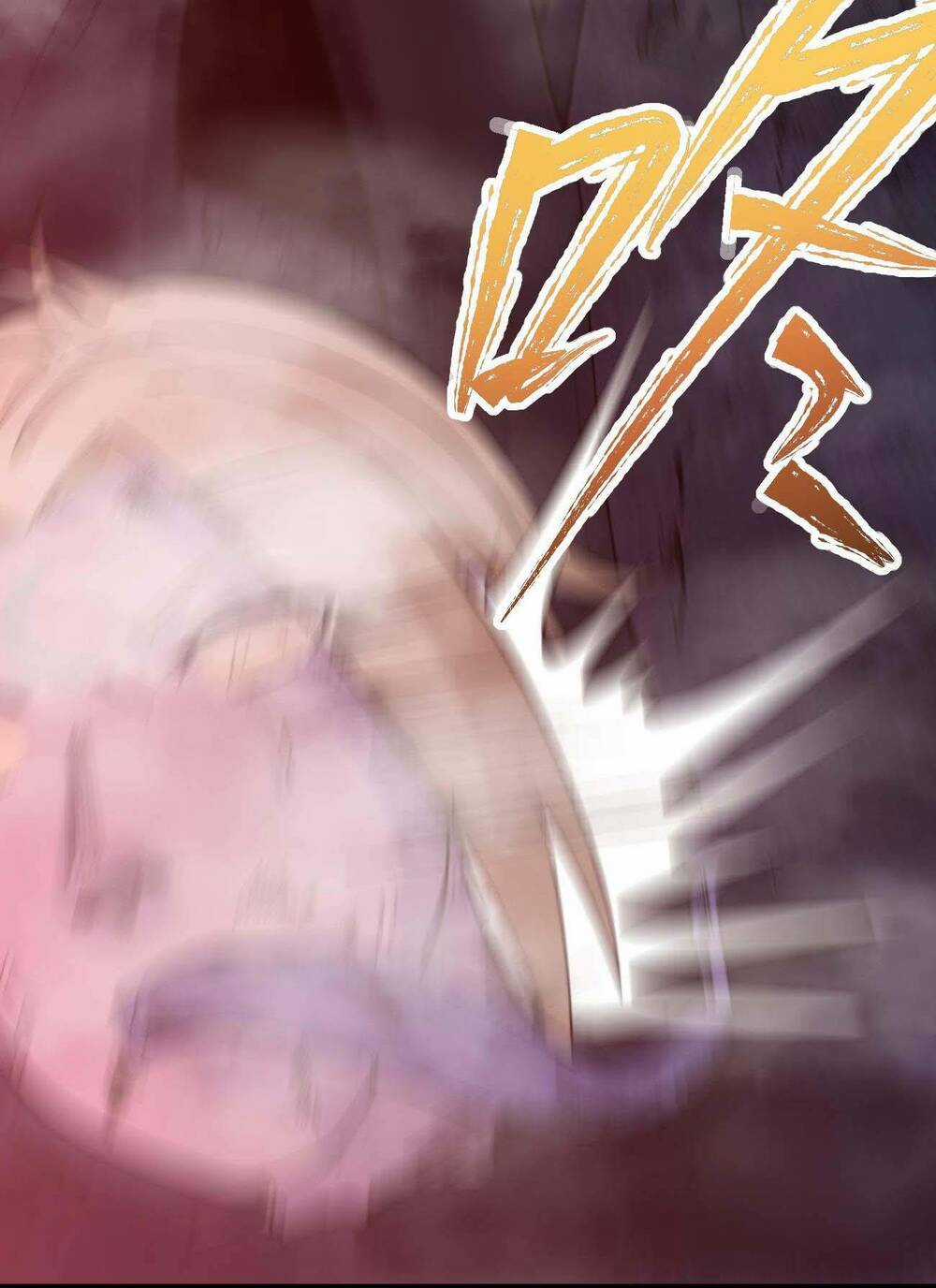 Kiếm Lâm - Chapter 5 - Trang 16