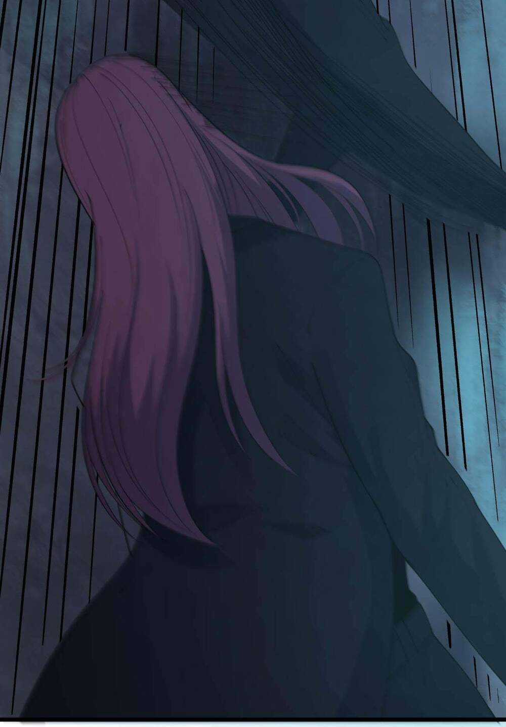 Kiếm Lâm - Chapter 5 - Trang 28