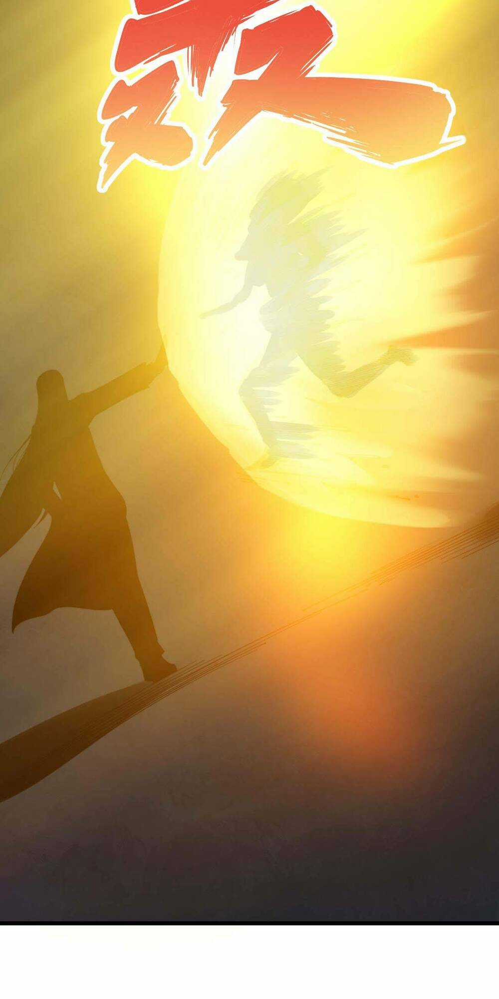 Kiếm Lâm - Chapter 5 - Trang 31