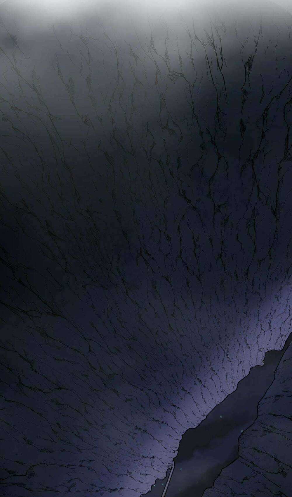 Kiếm Lâm - Chapter 5 - Trang 35