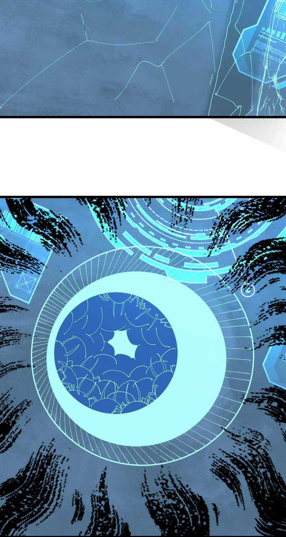 Kiếm Lâm - Chapter 5 - Trang 47