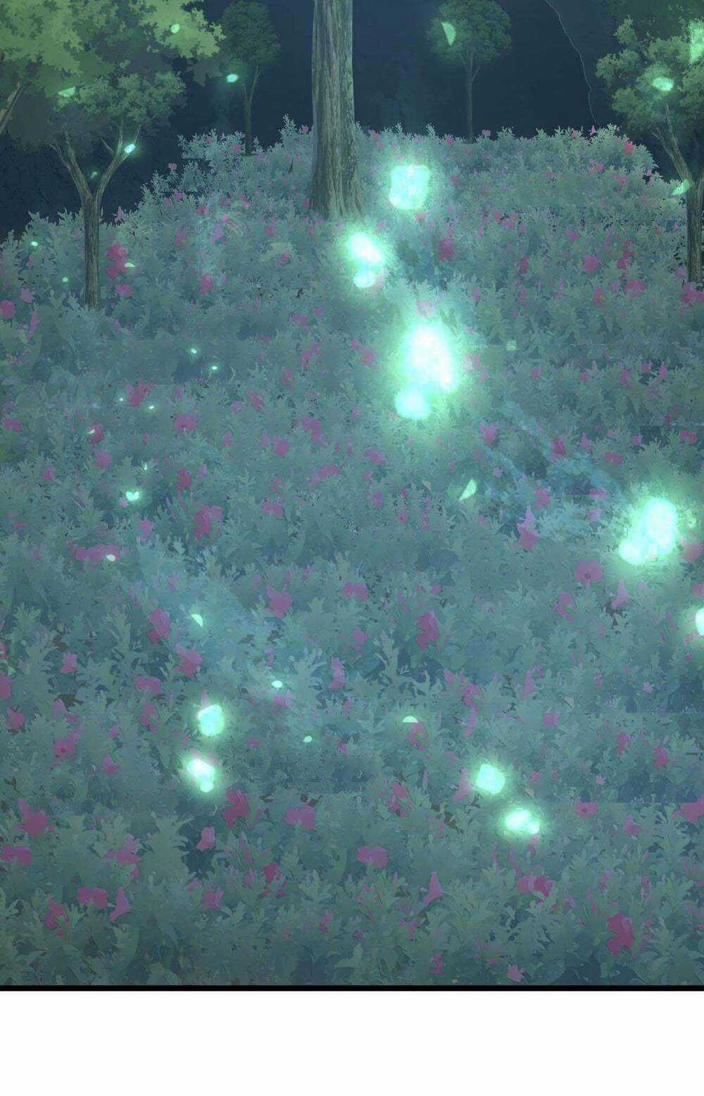 Kiếm Lâm - Chapter 5 - Trang 59