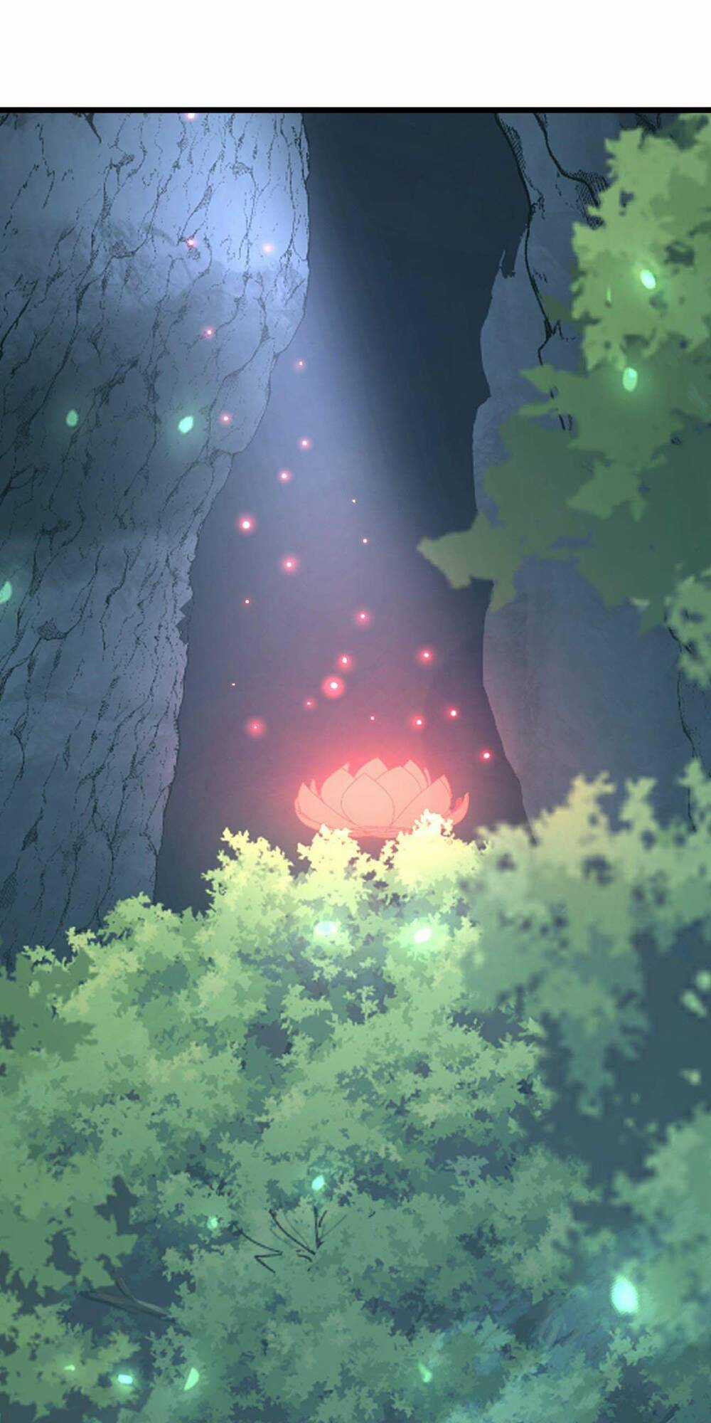 Kiếm Lâm - Chapter 5 - Trang 60