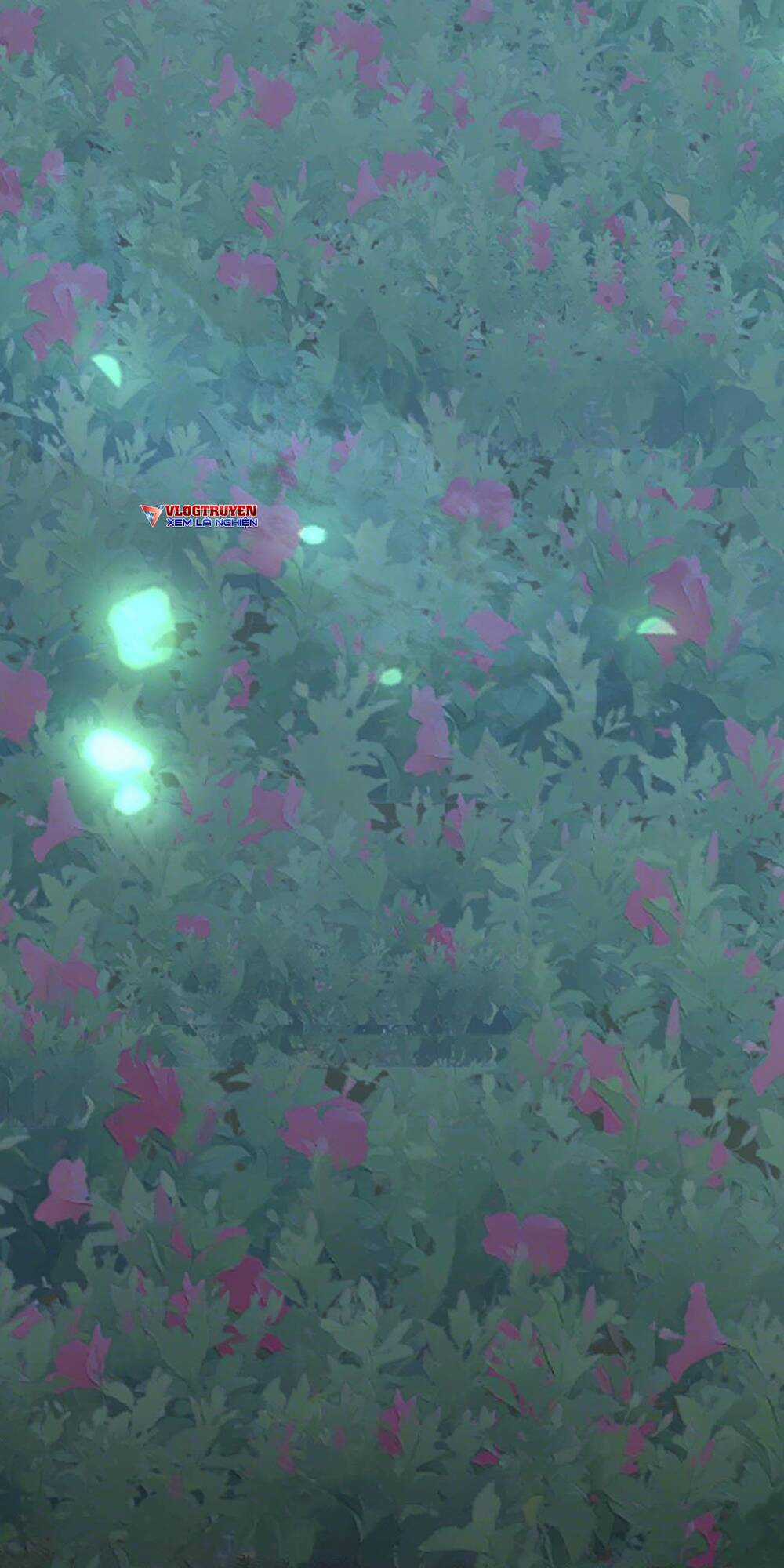 Kiếm Lâm - Chapter 5 - Trang 62