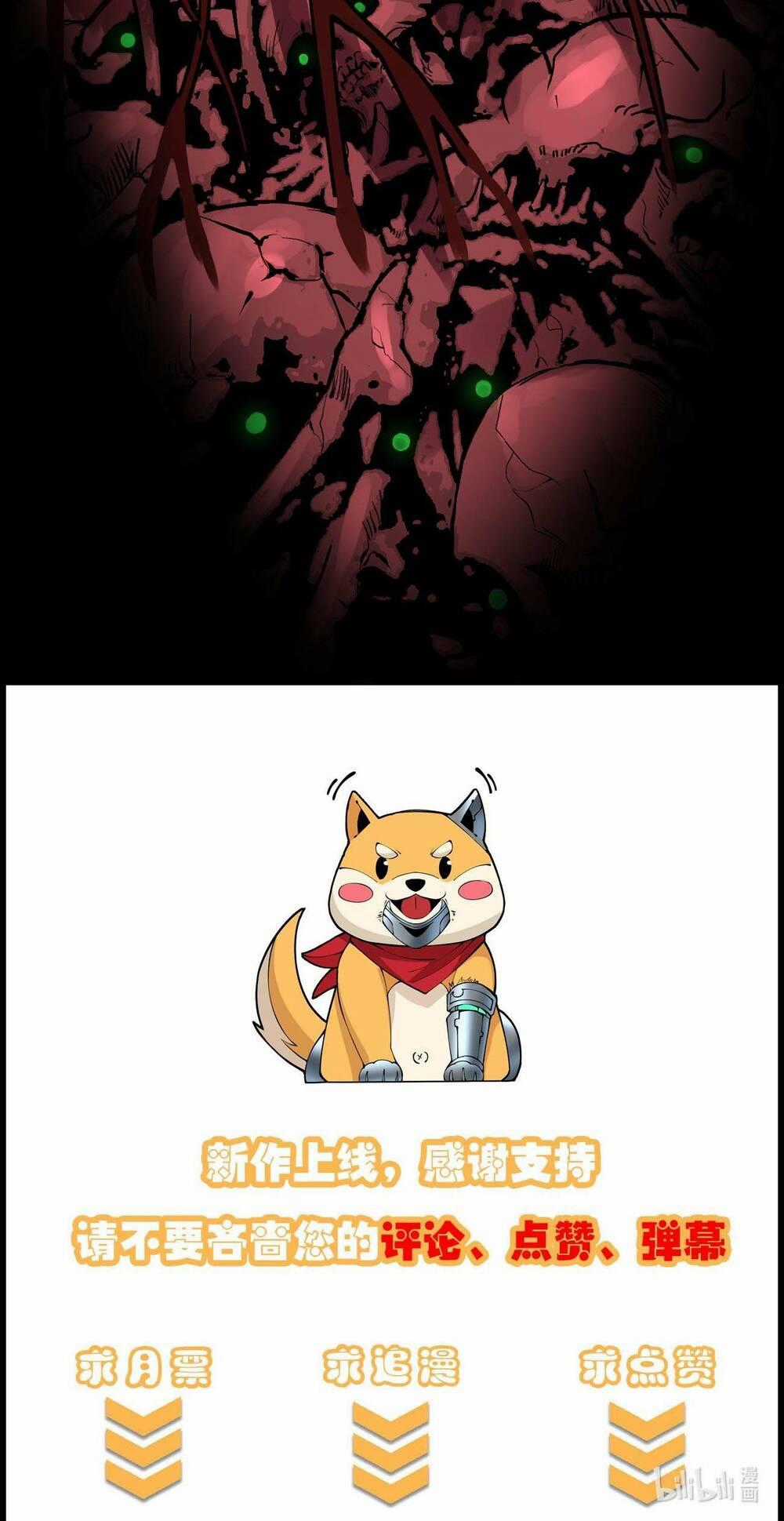 Kiếm Lâm - Chapter 5 - Trang 64