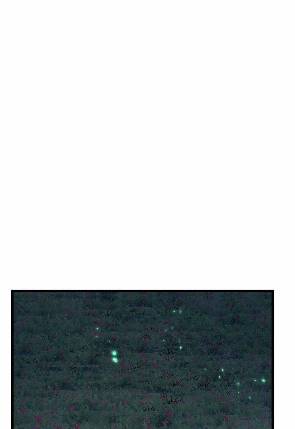 Kiếm Lâm - Chapter 6 - Trang 23