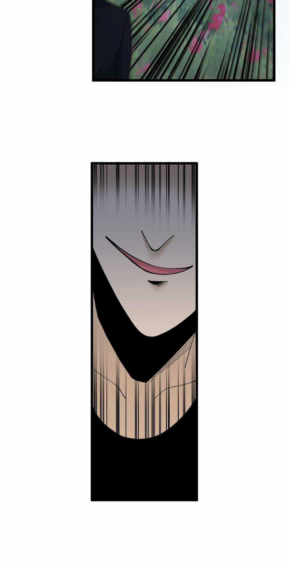 Kiếm Lâm - Chapter 6 - Trang 40