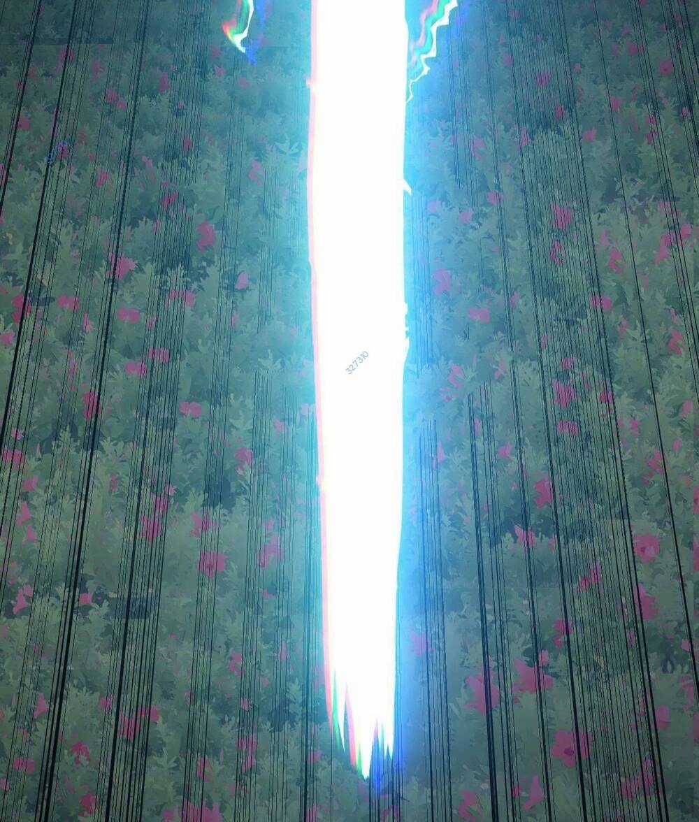 Kiếm Lâm - Chapter 6 - Trang 50