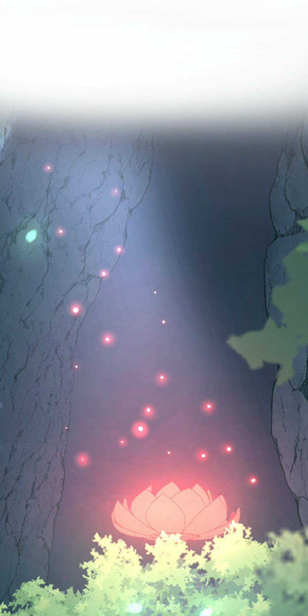 Kiếm Lâm - Chapter 6 - Trang 6