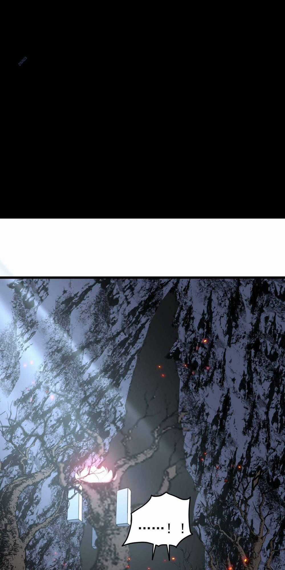 Kiếm Lâm - Chapter 7 - Trang 2