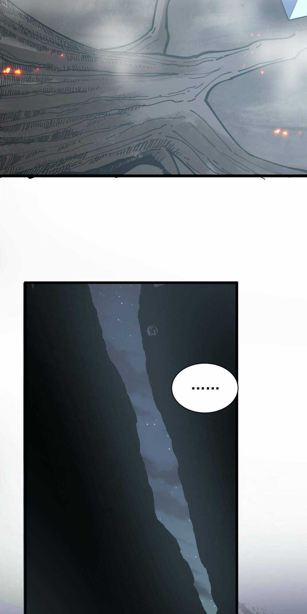 Kiếm Lâm - Chapter 7 - Trang 12