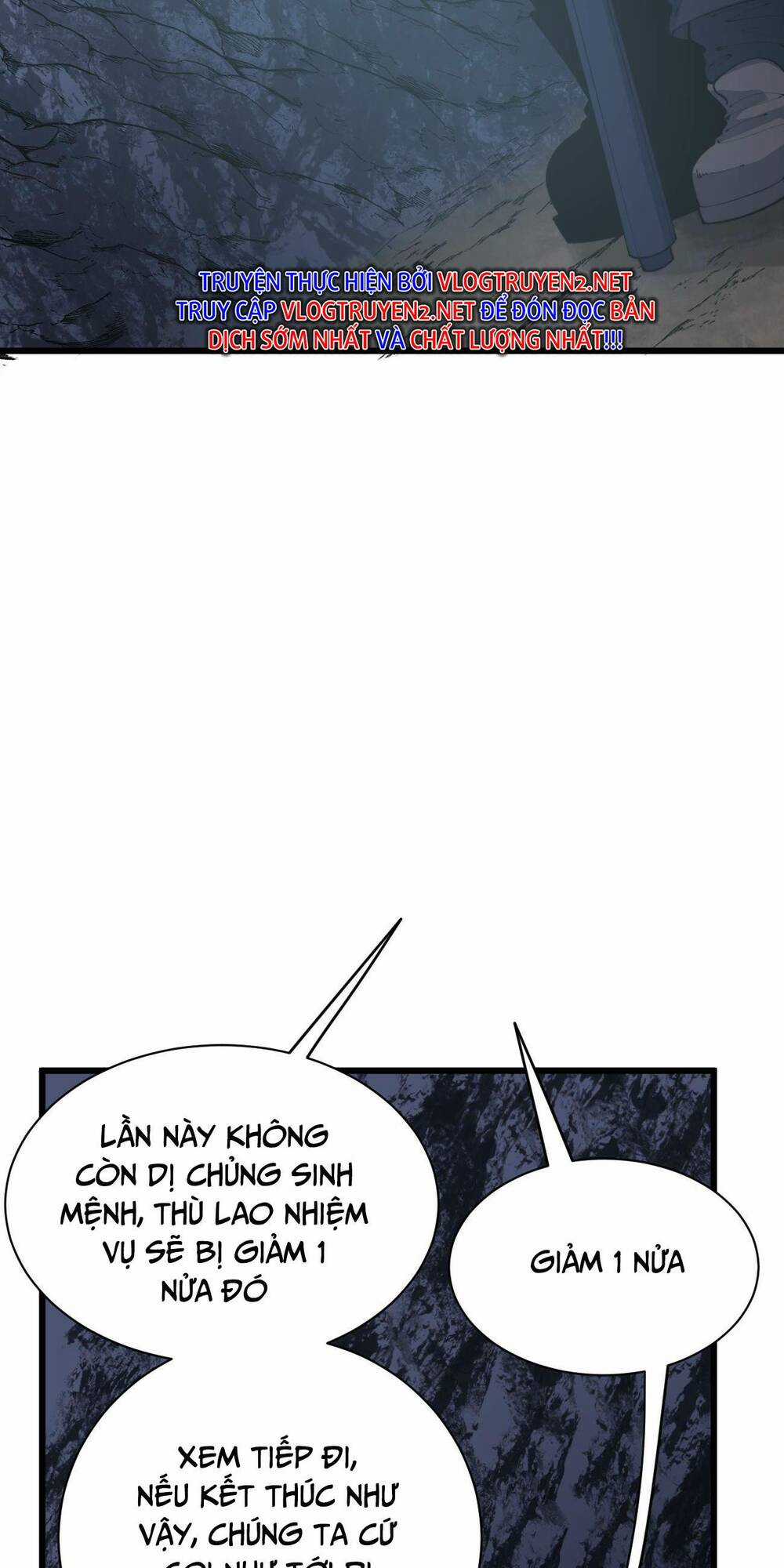 Kiếm Lâm - Chapter 7 - Trang 14