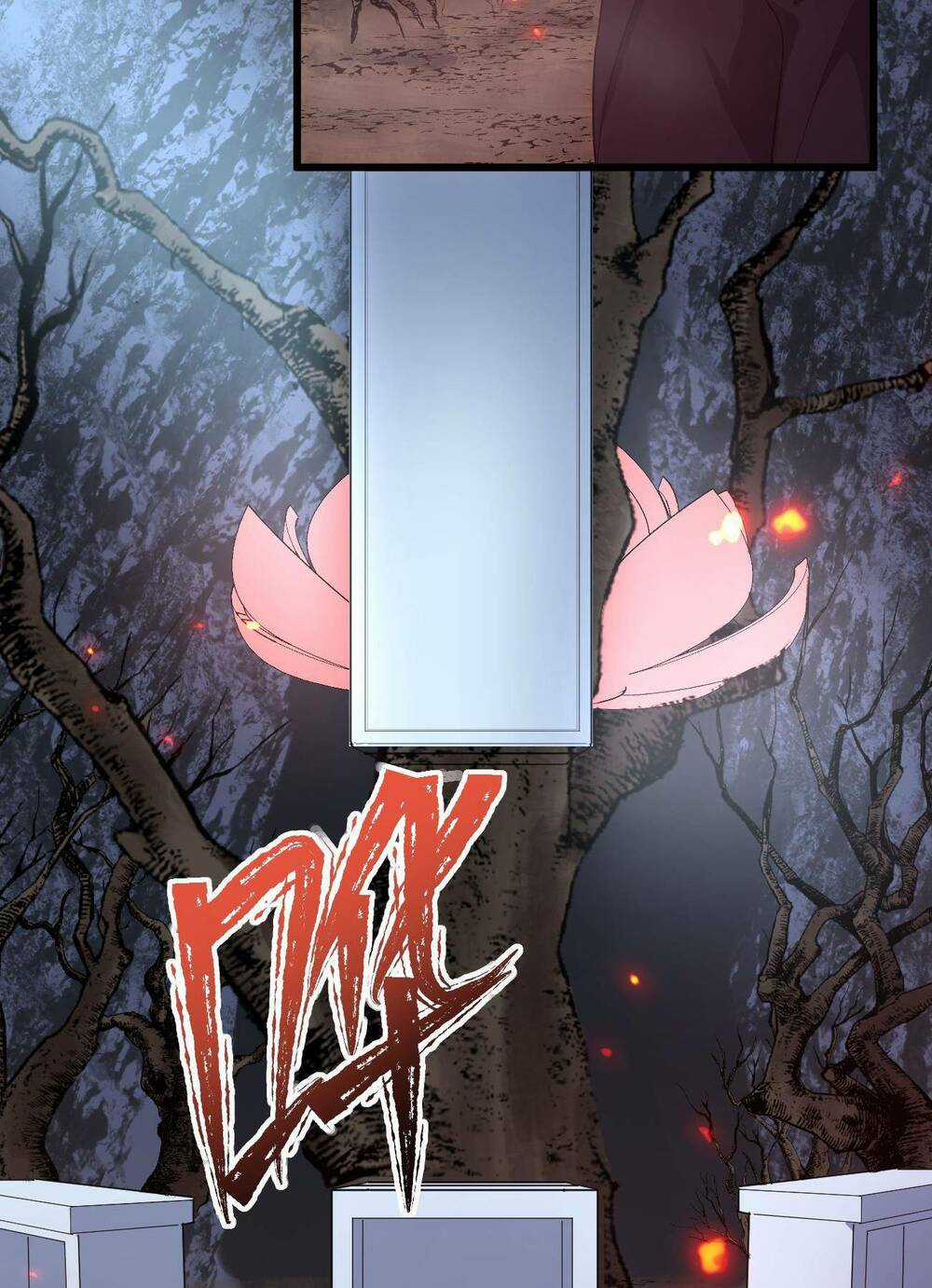 Kiếm Lâm - Chapter 7 - Trang 17