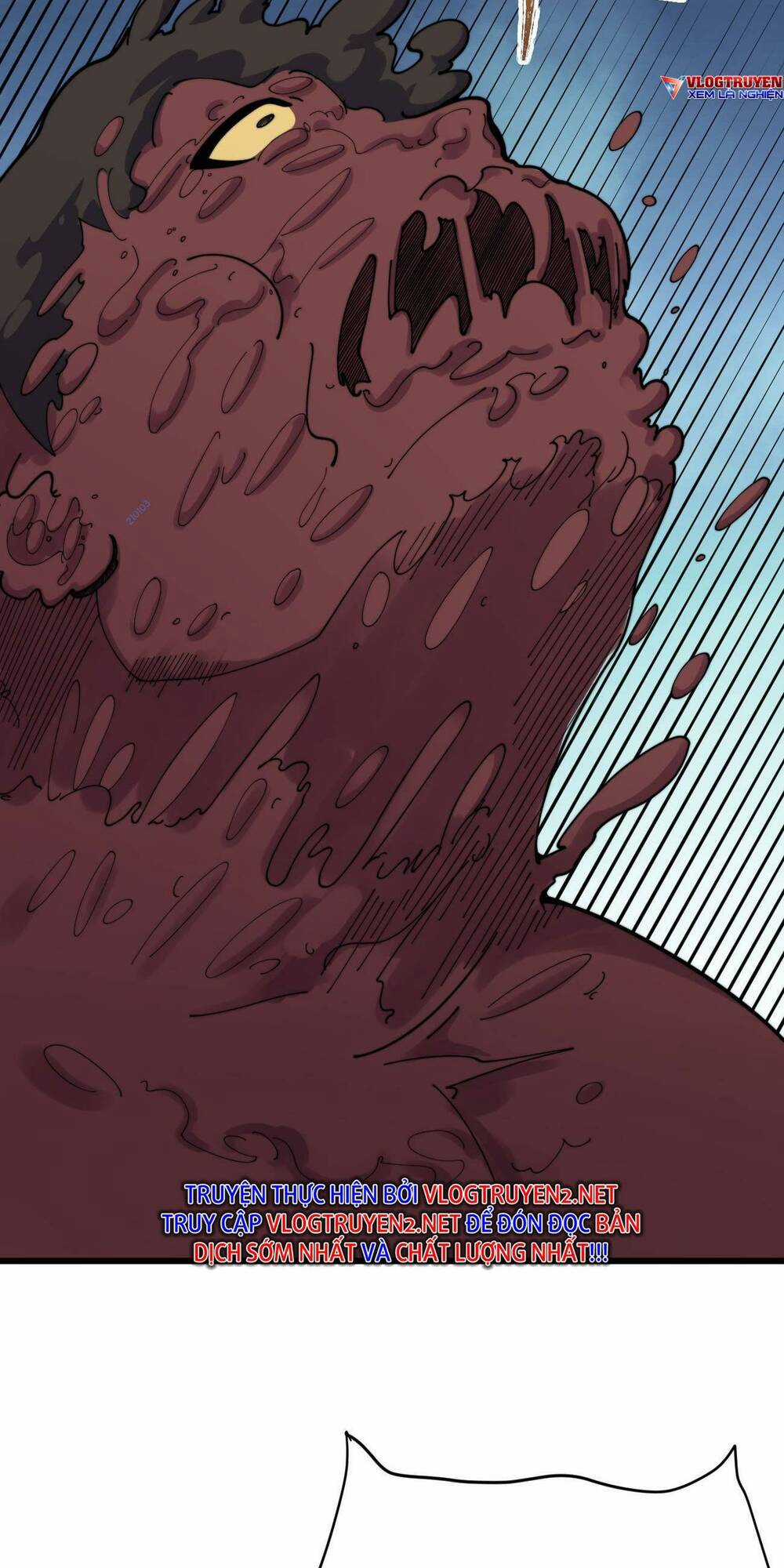 Kiếm Lâm - Chapter 7 - Trang 25