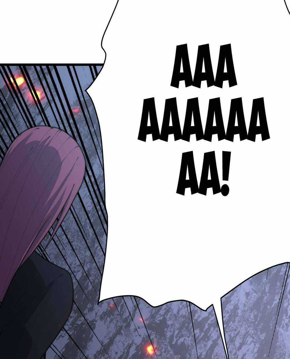 Kiếm Lâm - Chapter 7 - Trang 26