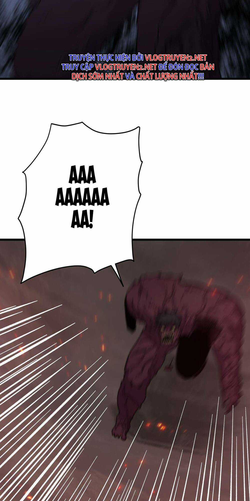 Kiếm Lâm - Chapter 7 - Trang 32