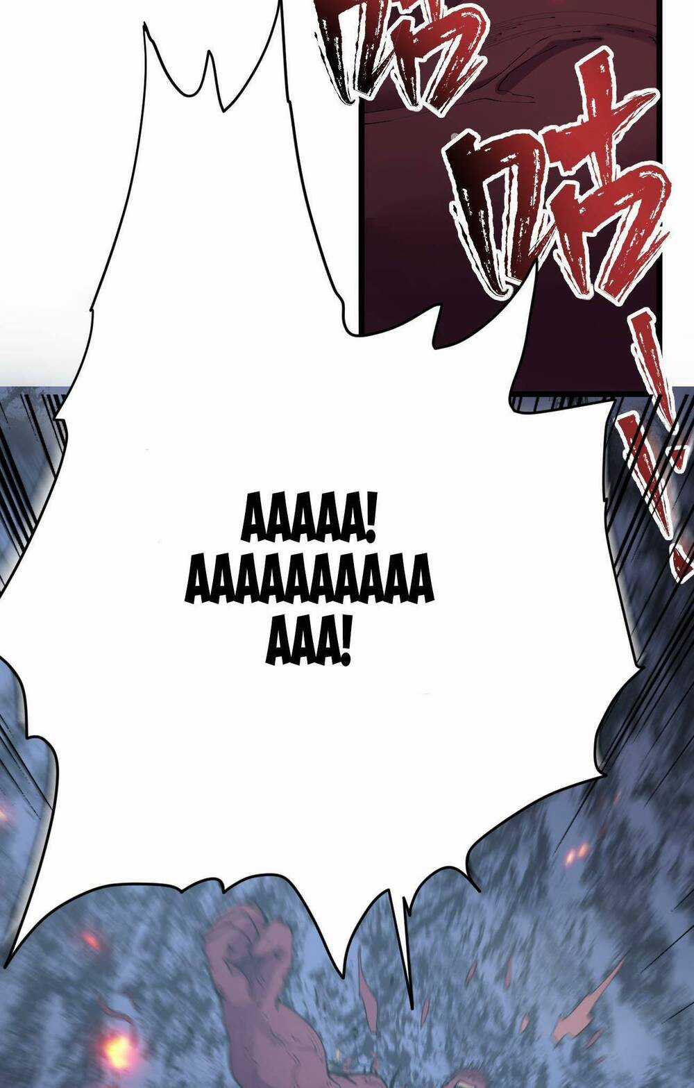 Kiếm Lâm - Chapter 7 - Trang 46