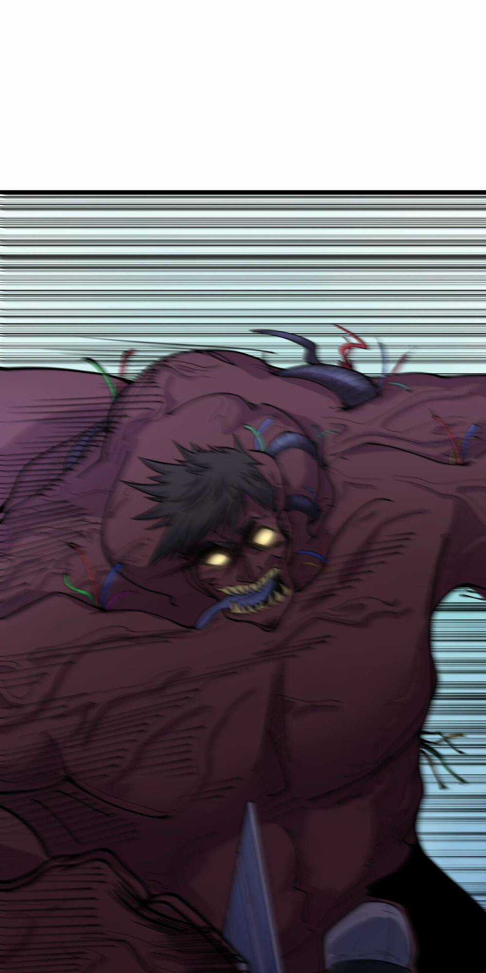 Kiếm Lâm - Chapter 7 - Trang 53