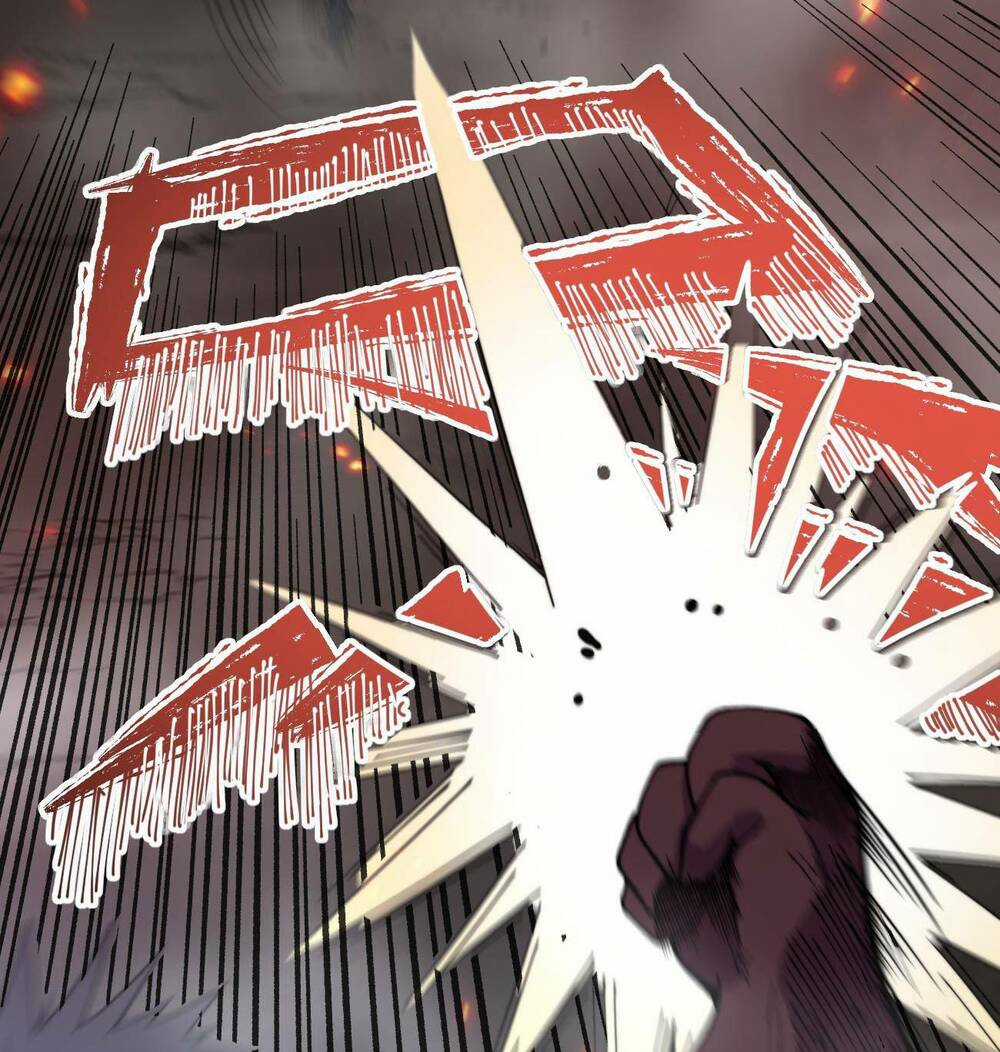 Kiếm Lâm - Chapter 7 - Trang 56